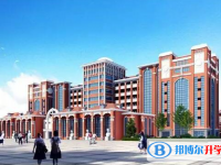 岳陽中學(xué)錄取分數(shù)線(2023年參考)