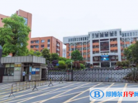 長沙十一中學(xué)錄取分?jǐn)?shù)線(2023年參考)