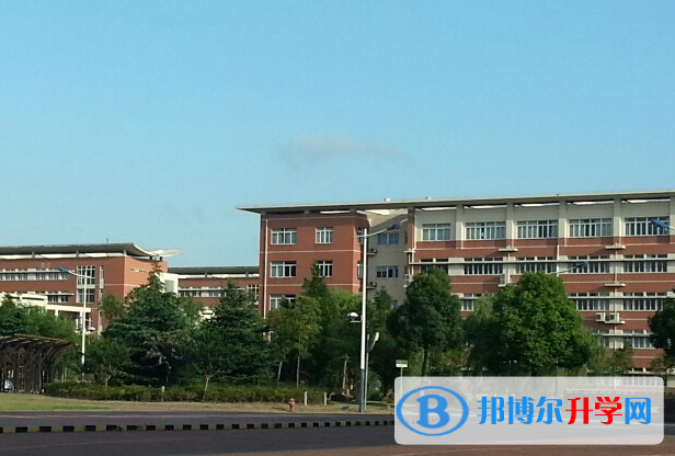 2023西安中考道德與法治滿分是多少？