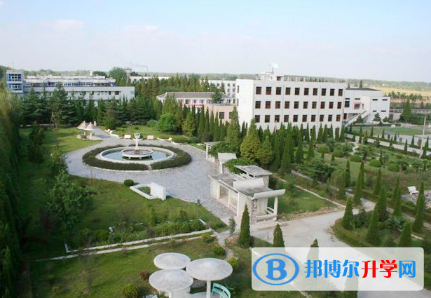 2023商洛中考生物滿分是多少?