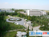 2025商洛中考生物滿分是多少？