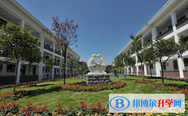 2023延安中考道德與法治滿分是多少？