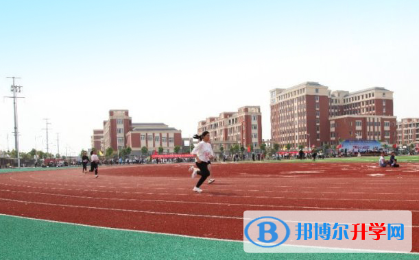 2023漢中中考道德與法治滿分是多少?