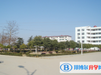 2025安康中考道德與法治滿分是多少？