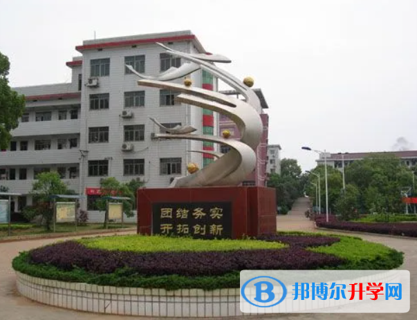 長沙岳麓實驗中學錄取分數線(2023年參考)