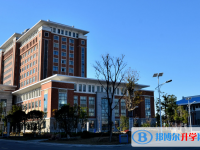 2025榆林中考物理滿分是多少？