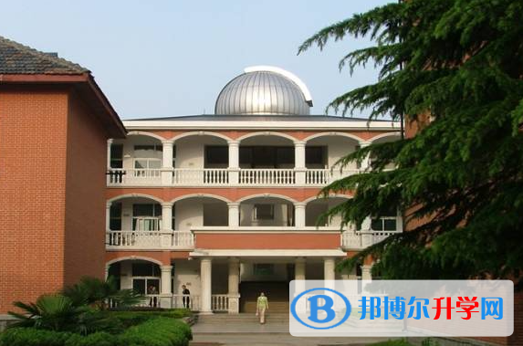 2023銅川中考化學滿分是多少?