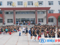 2025寶雞中考化學(xué)滿分是多少？