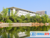 2025榆林中考化學(xué)滿分是多少？