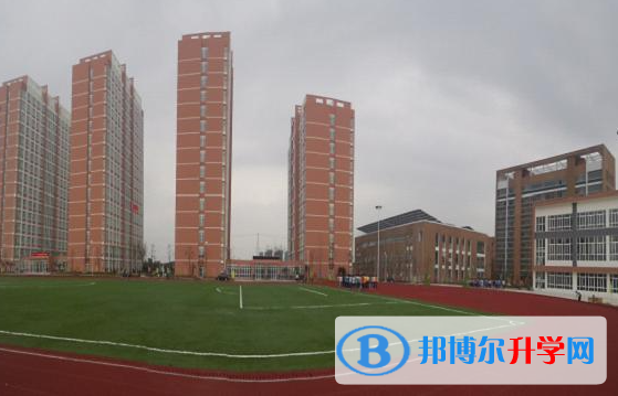 2023莆田中考?xì)v史滿分是多少？