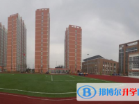 2025莆田中考歷史滿分是多少？