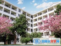 2025銅川中考道德與法治滿分是多少？