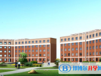 2025商洛中考化學(xué)滿分是多少？
