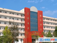 2025商洛中考英語滿分是多少？
