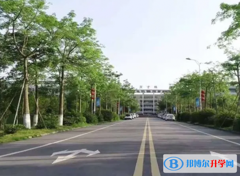 新興縣恵能中學(xué)錄取分?jǐn)?shù)線(2023年參考)