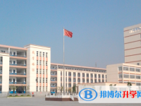 2025廈門中考道德與法治滿分是多少？