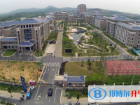 2025泉州中考道德與法治滿分是多少？