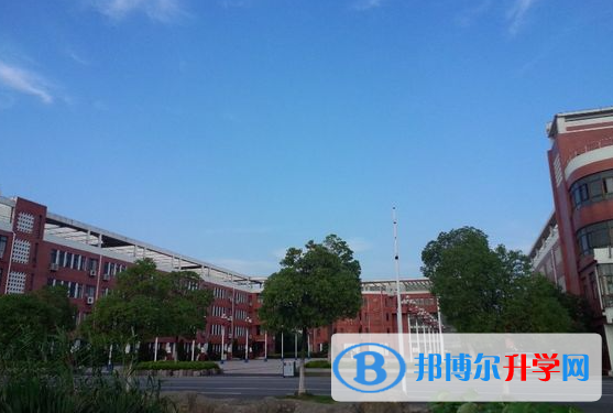 2023銅川中考數學滿分是多少？