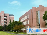 2025呼倫貝爾中考生物滿分是多少？