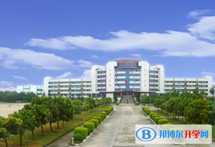 揭陽(yáng)市揭東區(qū)磐東中學(xué)、白塔中學(xué)錄取分?jǐn)?shù)線(2023年參考)