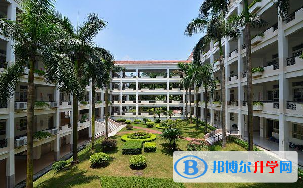 2023漢中中考數(shù)學(xué)滿(mǎn)分是多少？