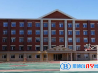 2025延安中考數(shù)學滿分是多少？