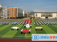 2025泉州中考生物滿分是多少？