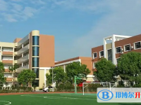 2025呼倫貝爾中考?xì)v史滿分是多少？