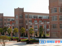 2025烏海中考歷史滿分是多少？