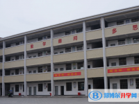 2025榆林中考數(shù)學滿分是多少？