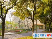 2025南平中考化學滿分是多少？