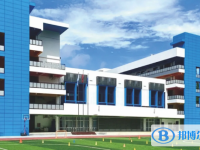 2025固原市中考數(shù)學滿分是多少？