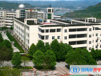 2025莆田中考道德與法治滿分是多少？