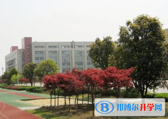 2023三明中考物理滿分是多少？