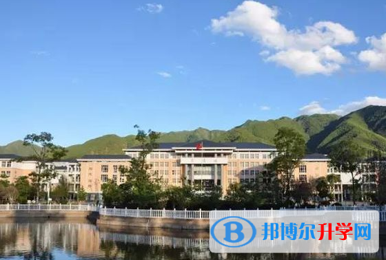 2023莆田中考化學(xué)滿分是多少？