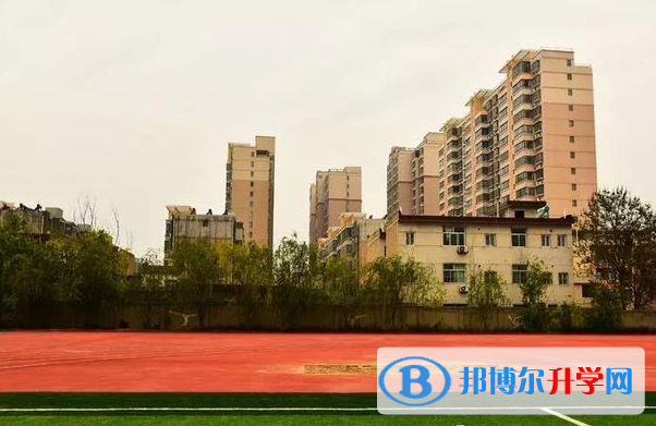 2023泉州中考化學(xué)滿分是多少?