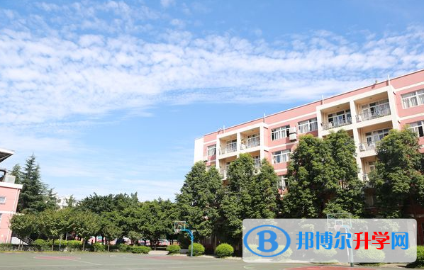 2023安康中考數學滿分是多少？