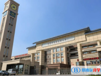 東莞市東華高級中學、東華松山湖高級中學取分數線(2023年參考)