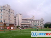 2025龍巖中考數(shù)學(xué)滿分是多少？