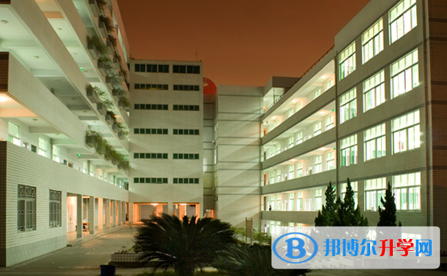 2023萍鄉中考地理滿分是多少?