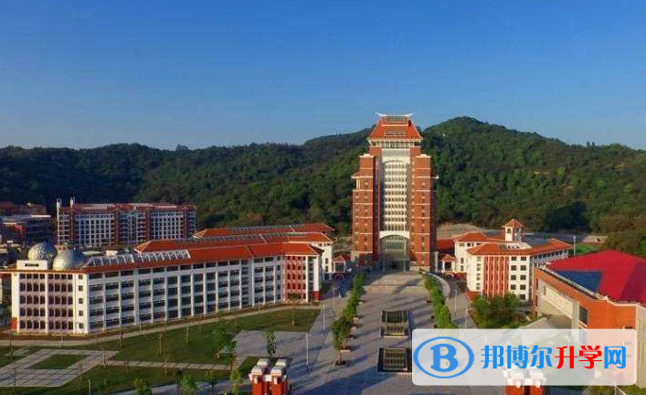 2023福州中考數學滿分是多少？