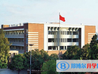 2025三明中考數(shù)學(xué)滿分是多少？