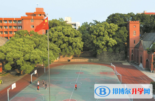 2023龍巖中考語文滿分是多少?