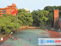 2025龍巖中考語文滿分是多少？