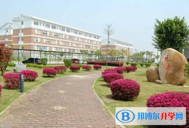 2023九江中考地理滿分是多少?