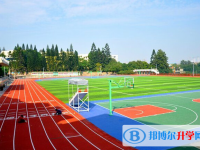 2025贛州中考?xì)v史滿分是多少？