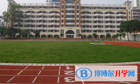 2023上饒中考歷史滿分是多少?
