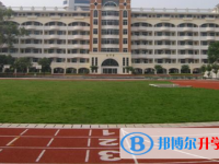 2025上饒中考歷史滿分是多少？