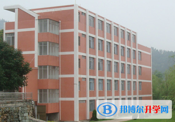 2023景德鎮中考歷史滿分是多少?