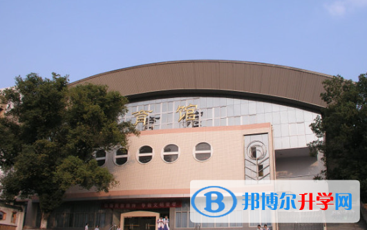 2023萍鄉中考歷史滿分是多少?